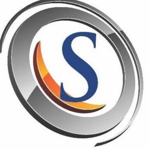 Meet your Posher, Owen